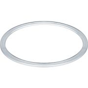 Термокольцо 14 142 NGX-GX53 для светильников GX53 (уп10шт) Navigator 14142