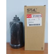 Топливный фильтр ST20015 (стакан для ST20016)