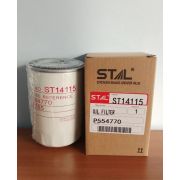 Фильтр масляный ST14115 P554770 P779184 P172539 6/1
