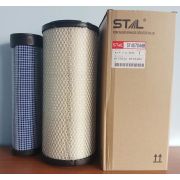 Фильтр воздушный ST40704AB