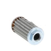 Фильтр гидравлический HY12134