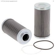 Гидравлический фильтр SH75160