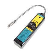 Car-tool Электронный течеискатель с ручной регулировкой CT-M1014