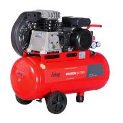 Компрессор B3600B/50 CM3 360 л/мин 50л 10бар 2.2кВт FUBAG