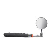 Телескопическое зеркало диам. 5см