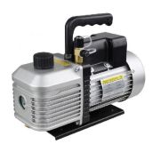 General Climate Вакуумный насос (42 л/мин)