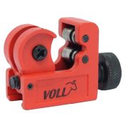 Труборез V-Cutter 3-16 MINI  VOLL