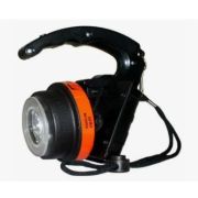 Фара ФР-ВС М «Экотон-5» в комплекте с з/у