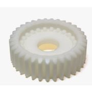 Шестерня пластиковая GARD CAME 119G755A