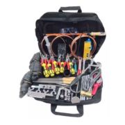 НИР-ХК-01 набор холодильщика