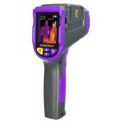 Тепловизор строительный Ermenrich Seek TV50