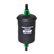 Фильтр топливный ВАЗ 2123 инж. Невский nf2109p (21230111701000)