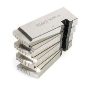 RIDGID 1«-2» BSPT Резьбонарезные гребенки 18961