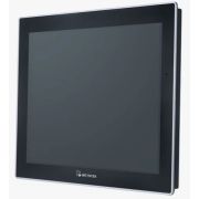 Сенсорная панель сМТ2158Х