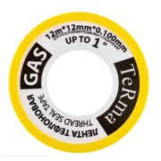 ФУМ лента Terma 1