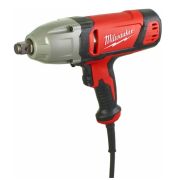 Гайковерт Milwaukee IPWE 520 R