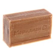 Хозяйственное твердое мыло 72% 200 гр