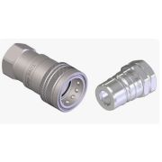 Комплект БРС ISO-A 3/4