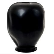 Мембрана для гидроаккумуляторов 19-24-36 л M24