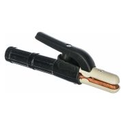 Держатель электродов ДС-300 300А Калибр