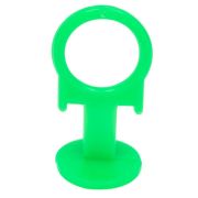 Зажим 3D+ СВП PROFI 3D Krestiki /500 шт/