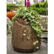 Цветочница Престиж 560*560*670мм