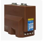 Трансформатор тока ТЛК-СТ-10-15(1)-0.5S/10Р10-10ВА/15ВА-100/5-100/5 10 25 У2 EKF 15-1s-100/5-2-10/25