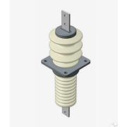Изолятор ИПУ 10/630 7,5 УХЛ1 Ов фл