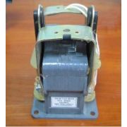 ЭЛ.МАГНИТ ЭМ-33-71111 380В