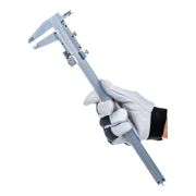 Штангенциркуль с глубиномером 300 мм