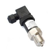 СДВ-И-1,60-RS485-D3482-0135-1 преобразователь давления