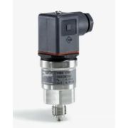 Датчик давления MBS1700 0-25 бар, G1/4A, 4-20mA кл.т.0,5% Danfoss
