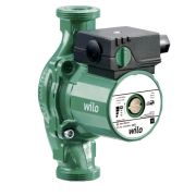 Wilo Циркуляционный насос STAR-RS25/6-130 RK 9168934