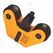 Ограничитель грузоподъемности ВОТ160