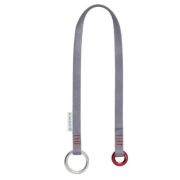 Анкерное устройство для арбористики «Трисби», длина 80 см