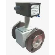 Преобразователь расхода ПРИМ-15