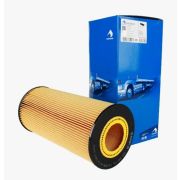 SAMPA 202.399-01 Фильтр масляный