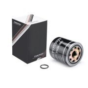 TOPCOVER T1236-1001 Фильтр пневматической системы DAF/SCANIA/MAN/MB/VOLVO M39x1,5