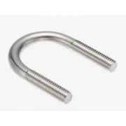 Скоба U-образная 026-34мм (1