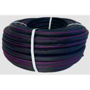 Рукав кислородный НОВЭМ III-9-2,0 25м (ХЛ)