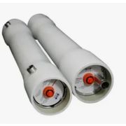 Корпус мембраны FRP-8040-2W 300 psi (end port New)