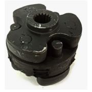 Муфта в сборе для Т10, г/п 2,0т, в/п 6,9,12 м (№170087)