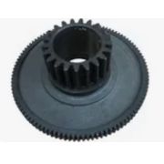 Блок-шестерня г/п 2,0-3,2 тн. №148856