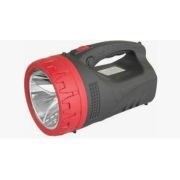 Фонарь-прожектор аккумуляторный кемпинговый 71 598 NPT-SP16-ACCU 24LED 5Вт 230лм аккум. 4А.ч NAVIGATOR