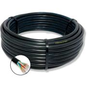 Кабель КГВВнг(A)-LS 7х1,5