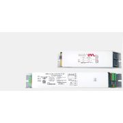 Электронный блок питания ламп ЭПРА Л-220-1х300-2202-16