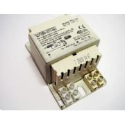 Дроссель для МГЛ и ДНАТ NaHJ 070.128 0,98А 230М 108х66х53 571008 Vossloh Schwabe