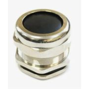 Кабельный ввод М32 латуный УТ1,5  IP66/ IP67/IP68 (d кабеля 14-25 мм)