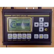 ИРК-ПРО Альфа кабельный прибор