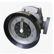 Счётчик жидкости ППО-25/1,6-СУ